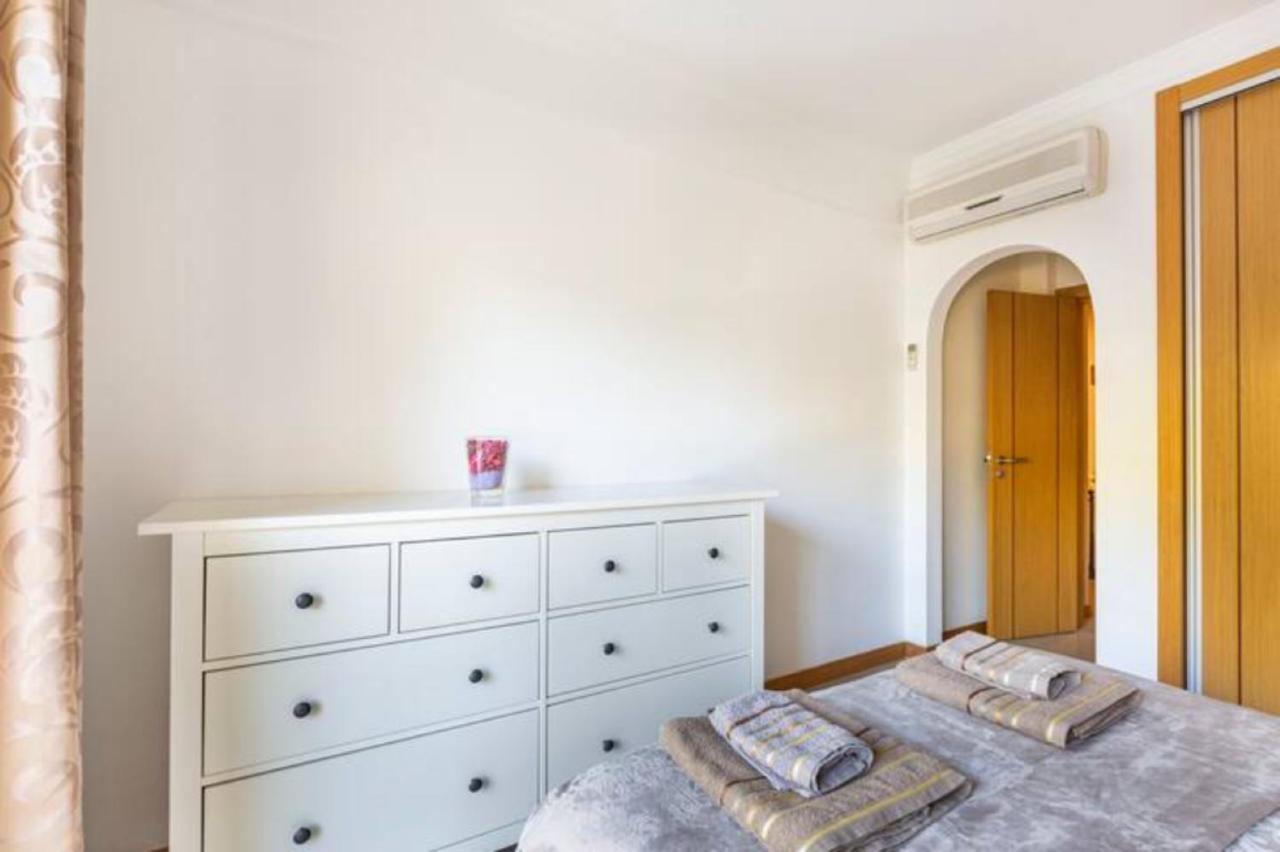 Solmar Appartement *