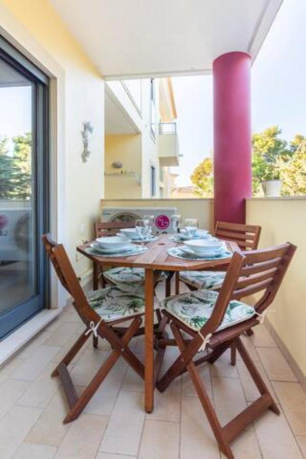 Solmar Appartamento