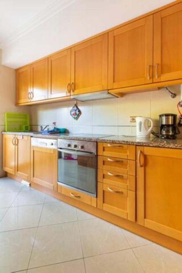 Solmar Appartamento