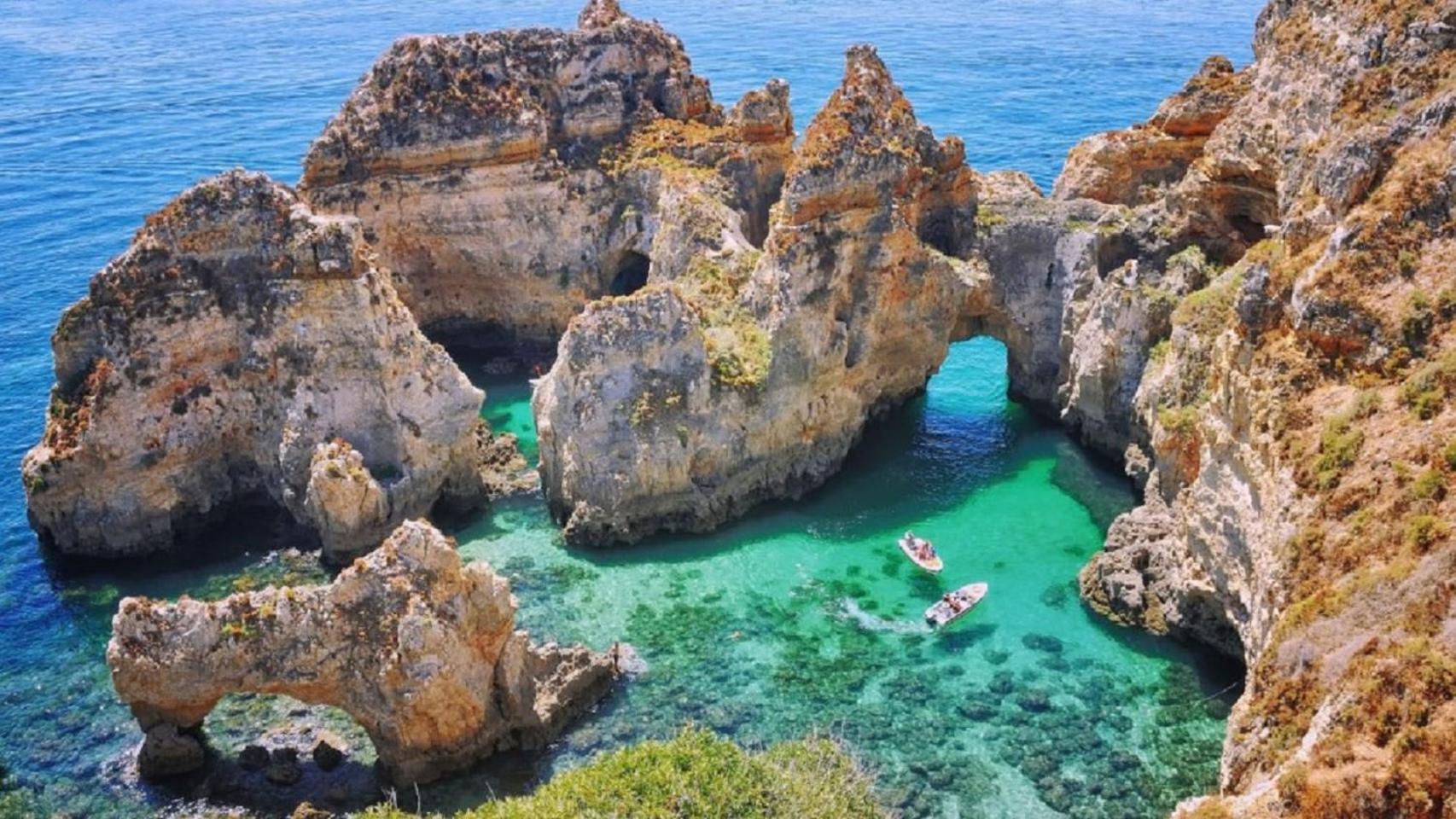 Appartamento Solmar Albufeira