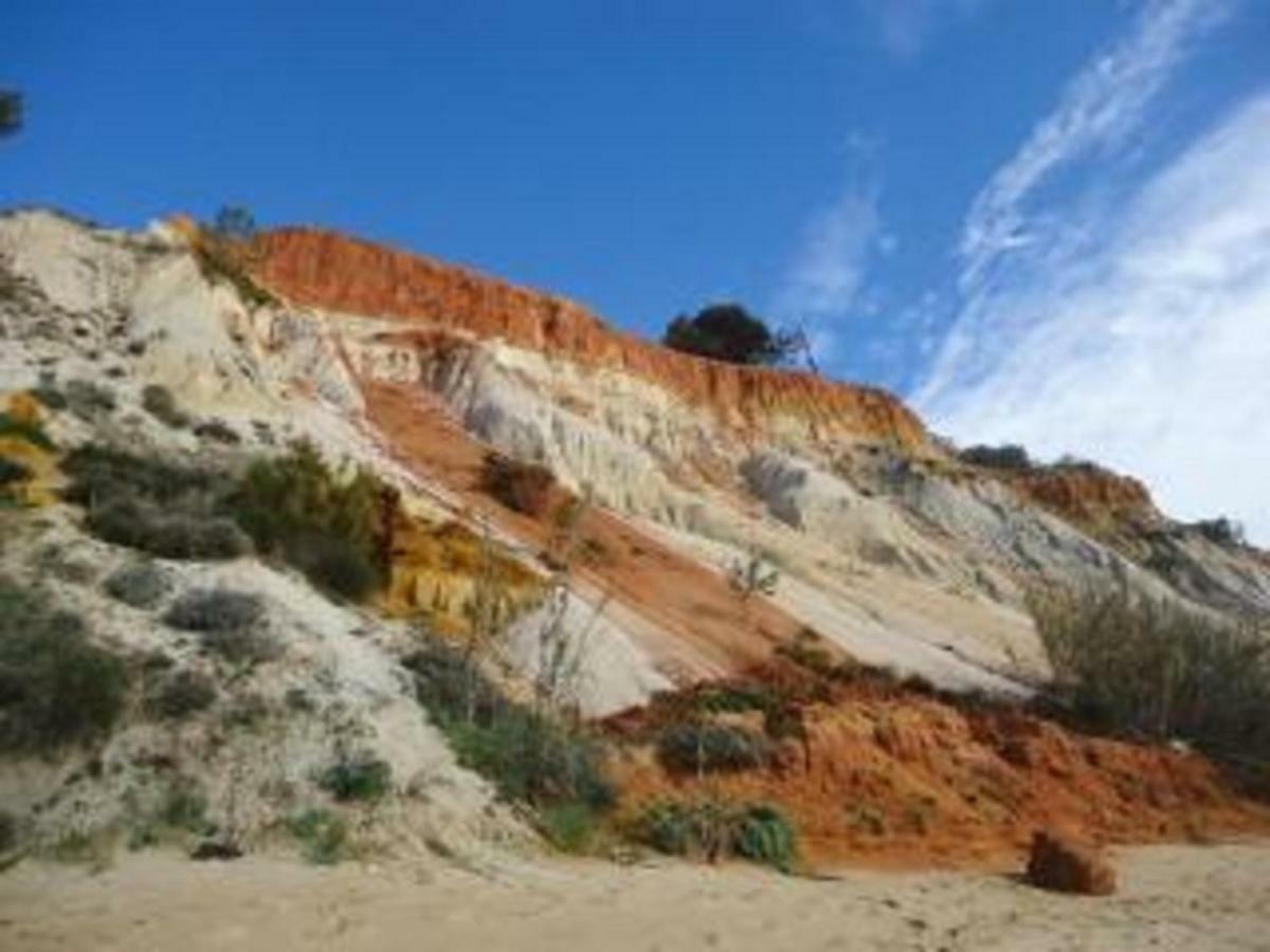 Appartamento Solmar *