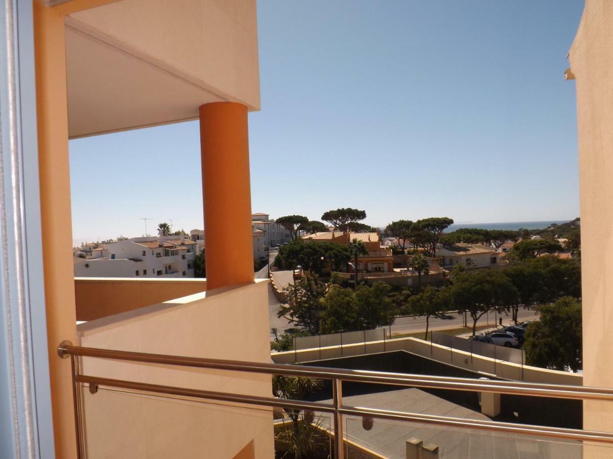 Appartement Solmar Albufeira