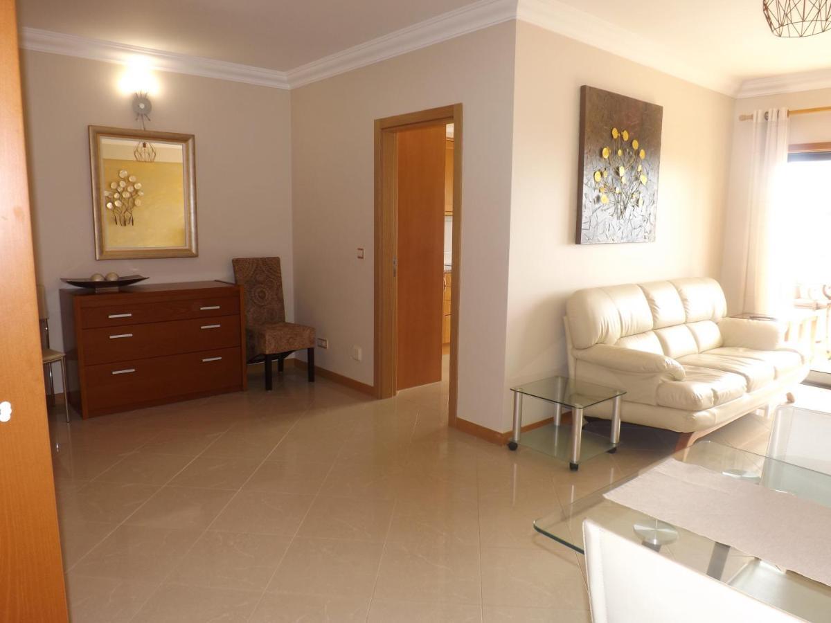 Solmar Appartement *