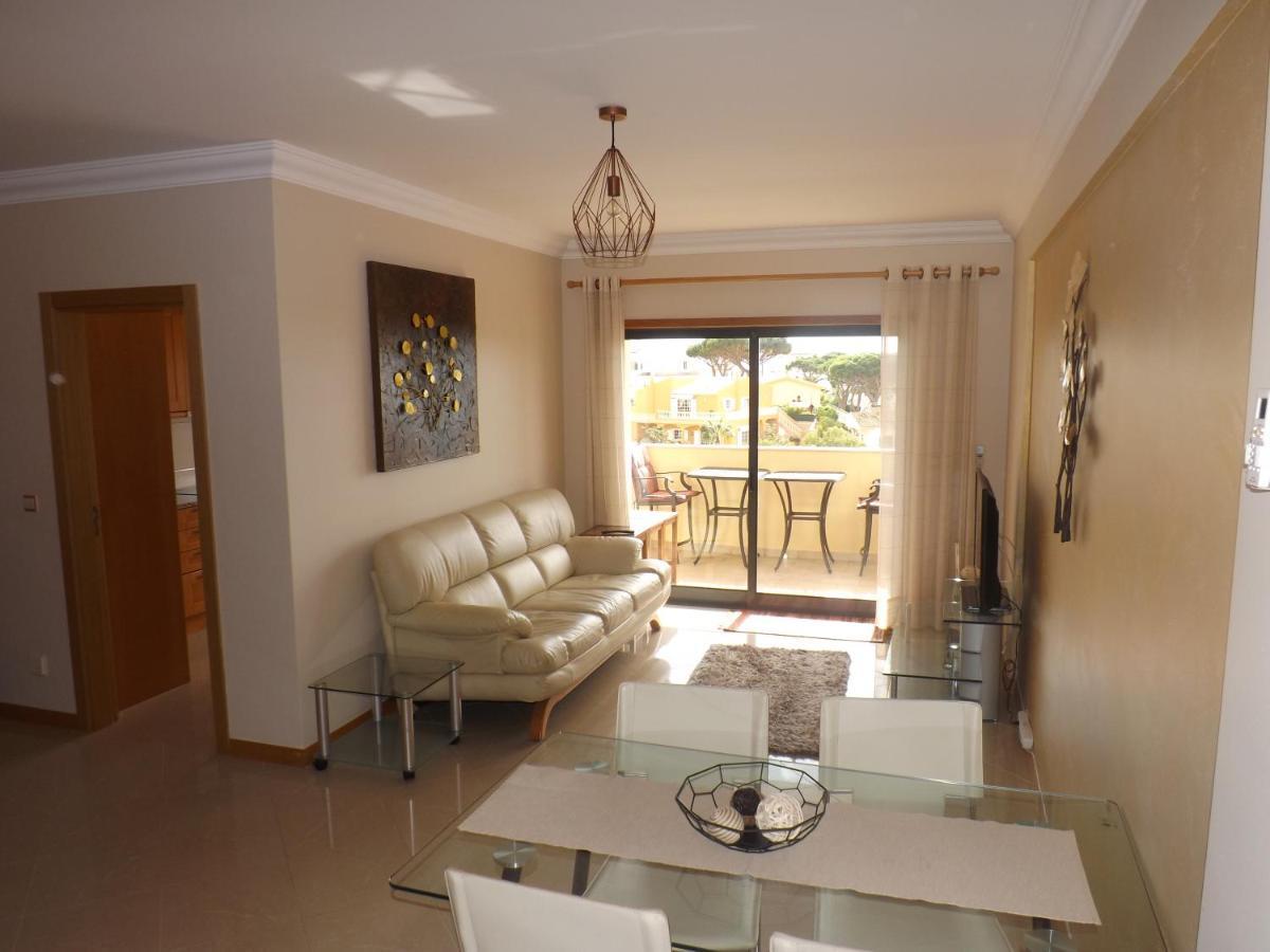 Appartamento Solmar